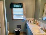 88 Greenbush Street - Photo 17