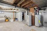 88 Greenbush Street - Photo 18