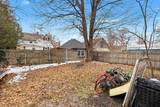 88 Greenbush Street - Photo 20
