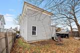 88 Greenbush Street - Photo 21