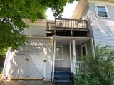 88 Greenbush Street - Photo 23