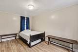 88 Greenbush Street - Photo 8