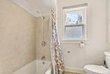 88 Greenbush Street - Photo 9