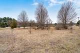 22889 Red Arrow Highway - Photo 10