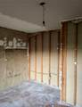 854 Crystal Avenue - Photo 13