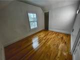 939 Williams Street - Photo 10