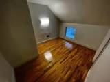 939 Williams Street - Photo 11