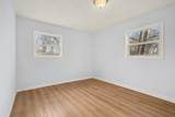 1042 Darwood Avenue - Photo 10