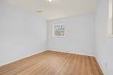 1042 Darwood Avenue - Photo 11