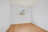 1042 Darwood Avenue - Photo 12