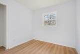 1042 Darwood Avenue - Photo 13