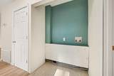 1042 Darwood Avenue - Photo 15