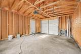 1042 Darwood Avenue - Photo 16