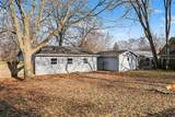 1042 Darwood Avenue - Photo 17