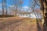 1042 Darwood Avenue - Photo 18
