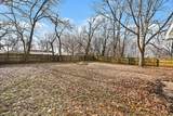 1042 Darwood Avenue - Photo 19