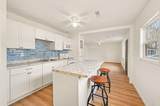 1042 Darwood Avenue - Photo 3