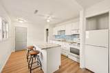 1042 Darwood Avenue - Photo 4