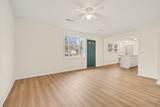 1042 Darwood Avenue - Photo 5