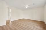 1042 Darwood Avenue - Photo 6