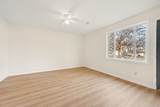1042 Darwood Avenue - Photo 7