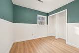 1042 Darwood Avenue - Photo 9