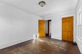 1807 Teel Avenue - Photo 11
