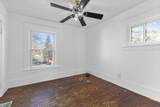 1807 Teel Avenue - Photo 12