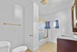 1807 Teel Avenue - Photo 15