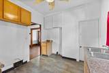 1807 Teel Avenue - Photo 17