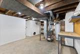 1807 Teel Avenue - Photo 19