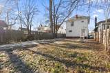 1807 Teel Avenue - Photo 22