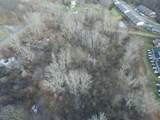 525 Clark Road - Photo 1