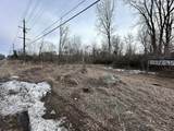 525 Clark Road - Photo 6