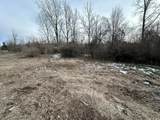 545 Clark Road - Photo 20