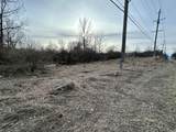 545 Clark Road - Photo 21
