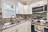 769 Randolph Street - Photo 10