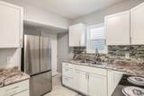 769 Randolph Street - Photo 11