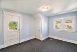 769 Randolph Street - Photo 13