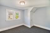 769 Randolph Street - Photo 14