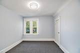 769 Randolph Street - Photo 16