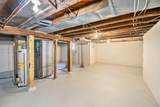 769 Randolph Street - Photo 17
