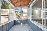 769 Randolph Street - Photo 18