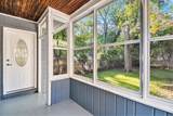 769 Randolph Street - Photo 19