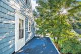 769 Randolph Street - Photo 20