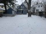 769 Randolph Street - Photo 27