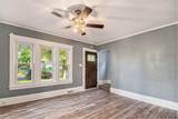 769 Randolph Street - Photo 3