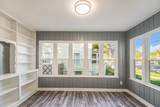 769 Randolph Street - Photo 4