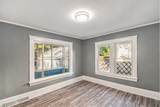 769 Randolph Street - Photo 5