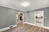 769 Randolph Street - Photo 6
